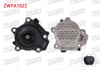 YARDIMCI SU POMPASI TOYOTA COROLLA (_E21_) 1.8 HYBIRD 2019- / C-HR (_X1_) 1.8 HYBIRD 2016-