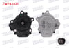 YARDIMCI SU POMPASI TOYOTA COROLLA (_E21_) 1.8 HYBIRD 2019- / C-HR (_X1_) 1.8 HYBIRD 20016- / AURIS (ZRE15) 2007-2012 / YARIS (P13) 2011-