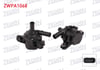 YARDIMCI SU POMPASI TOYOTA COROLLA E21 1.2 - 1.8 HYBRID 2019- / C-HR 1.8 HYBRID 2016-
