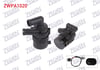 YARDIMCI SU POMPASI VOLKSWAGEN PASSAT (362) 2008-2012/ JETTA IV (162) 2011-/ CC (358) 2011-/ AUDI A3 (8P1) 2003-2012/ SKODA YETI (5L) 2009-2017/ OCTAVIA (1Z3) 2004-2012