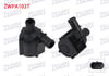 YARDIMCI SU POMPASI VOLKSWAGEN TOUAREG (CR7) 3.0 TDI 18-/ A8 (4H2) 2.0 TFSI 12-18/ A6 (4A2) 18-/ A4 (8W2) 15-20/ PORSCHE PANEMERA 17-/ CAYENNE 17-/ 911 (992) 19-/ LAMBORGHINI URUS 18-
