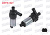YARDIMCI SU POMPASI VOLKSWAGEN TRANSPORTER IV 1990-2003 / LT 28-46 II (2DA,2DD,2DH) 1996-2006