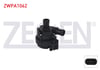 YARDIMCI SU POMPASI VW CADDY IV 2015-2020/ GOLF VI (5K1) 2008-2013/ AUDI A3 (8V1) 2012- 2020 / A1 (8X1) 2010-2020 / Q3 (F3B) 2018-/ SEAT LEON (5F) 2012- / IBIZA (KJ1) 2017-/ SKODA RAPID (NH3) 2013-