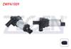 YARDIMCI SU POMPASI VW LT 28-35 II 2.5 TDI 1996-2006/ SHARAN 1.9 TDI 1995-2010
