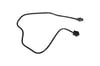 YEDEK SU DEPO BORUSU C2 C3 DS3 207 208 1.4 16V 1.4 HDI 1351.LY