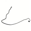 YEDEK SU DEPO BORUSU DISCOVERY EVOQUE 2.0D 2.0TD4 LR134940 HJ328C012AB LR094125