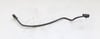 YEDEK SU DEPO BORUSU LAND ROVER FREELANDER 2 (L359) LR000944