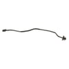YEDEK SU DEPO BORUSU LAND ROVER RANGE ROVER EVOQUE (L538) BJ328C012AC