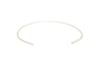 YEDEK SU DEPO HORTUMU 7mm x 12mm = 100cm AX BERLINGO EVASION XANTIA ZX 205 206 306 406 1.9 1.8 1.6