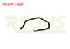 YEDEK SU DEPO HORTUMU CITROEN BERLINGO (MF) 1.6 HDI 1996-2008