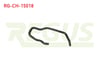 YEDEK SU DEPO HORTUMU CITROEN C4 (LC) 1.6 HDI 2004-2009
