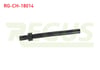 YEDEK SU DEPO HORTUMU FIAT DOBLO (119,223) 1.9 JTD 2001-2010