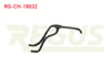 YEDEK SU DEPO HORTUMU FIAT DUCATO (250) 2.3 JTD 2006-2014