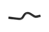 YEDEK SU DEPO HORTUMU FORD TRANSIT  V 347  2.2 / 2.3 / 2.4 TDCI 6C118C351AD