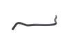 YEDEK SU DEPO HORTUMU FORD TRANSİT CONNECT 1.8 TDCI.   75-90 HP