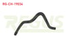 YEDEK SU DEPO HORTUMU FORD TRANSIT CONNECT 1.8 TDCI 2002-2014