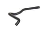 YEDEK SU DEPO HORTUMU FORD TRANSİT CONNECT 1.8 TDCI.   75-90 HP 7T168K289AA 1451534 2T148K289AE 4447827 2T148K289AD 4391620 2T148K289AC 4378822 2T148K