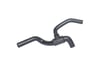 YEDEK SU DEPO HORTUMU FORD TRANSİT T-15  2.5D.