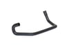 YEDEK SU DEPO HORTUMU GOLF 4 / BORA 1.6 02/06