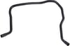 YEDEK SU DEPO HORTUMU GOLF 4 / JETTA  1.9 TDI. / AUDI A3 1.9 TDI
 / OCTAVIA / SEAT LEON / TOLEDO 1.9 TDI 97 / 01