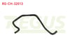 YEDEK SU DEPO HORTUMU OPEL ASTRA G (F69) 1.4 16v 1998-2005