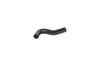 YEDEK SU DEPO HORTUMU OPEL ASTRA H / VECTRA C / SIGNUM / ZAFIRA B 2.2 6336054