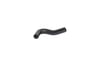 YEDEK SU DEPO HORTUMU OPEL ASTRA H / VECTRA C / SIGNUM / ZAFIRA B 2.2 6336054