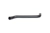 YEDEK SU DEPO HORTUMU OPEL CORSA A / KADETT E 1.2 / 1.4 / 1.6 1336381