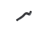 YEDEK SU DEPO HORTUMU OPEL CORSA B / TIGRA A 1.0 / 1.2 1337455 90573738 1337453