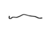 YEDEK SU DEPO HORTUMU OPEL CORSA B / TIGRA A 1.2 / 1.4 1337197 90410070 1337454