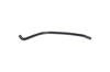 YEDEK SU DEPO HORTUMU OPEL CORSA B / TIGRA A 1.0 / 1.2 1337441