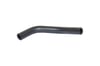 YEDEK SU DEPO HORTUMU OPEL CORSA B / TIGRA A 1.2 / 1.4 1818256