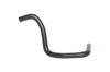 YEDEK SU DEPO HORTUMU OPEL CORSA C / CORSA D 1.0 / 1.2 / 1.4 5825714