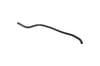 YEDEK SU DEPO HORTUMU OPEL CORSA C / TIGRA B 1.4 / 1.6 / 1.8 1336247