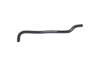 YEDEK SU DEPO HORTUMU OPEL INSIGNIA A 1.6 - 1.8 16V 1336860