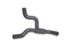YEDEK SU DEPO HORTUMU OPEL INSIGNIA A 2.0 16V 1336534