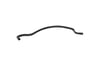 YEDEK SU DEPO HORTUMU PEUGEOT 106 I  1.4 D. - 1.5 D.
PEUGEOT 106 II  1.5 D. 
CITROEN SAXO 1.5 D.