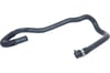 YEDEK SU DEPO HORTUMU PEUGEOT 207 / 208 / 301 / 1007 / 2008 1.6 HDI 
CITROEN C2 / C3 / C3 II / C3 PICASSO / C4 CACTUS / DS3 / C-ELYSEE 1.6 HDI