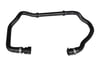 YEDEK SU DEPO HORTUMU PEUGEOT 208 / 301 / 2008  1.2 VTI 
CITROEN C3 II / C3 PICASSO / C4 CACTUS / C-ELYSEE / DS3   1.2 VTI