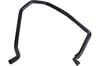 YEDEK SU DEPO HORTUMU PEUGEOT 307 / 308 2.0 HDI 
CITROEN C4  2.0 HDI