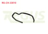 YEDEK SU DEPO HORTUMU PEUGEOT 307 (3A/C) 1.6 HDI 2000-2007