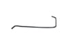 YEDEK SU DEPO HORTUMU PEUGEOT BOXER I   2.5 TD
CITROEN  JUMPER I  2.5 TD