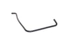 YEDEK SU DEPO HORTUMU PEUGEOT BOXER I  2.5 D. - 2.5 TD
CITROEN JUMPER I  2.5 D. - 2.5 TD