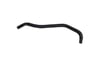YEDEK SU DEPO HORTUMU RENAULT KANGOO I  1.5 DCI
RENAULT CLIO II 1.5 DCI 
RENAULT SYMBOL = THALIA 1.5 DCI
NISSAN KUBISTAR  1.5 D.