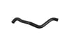 YEDEK SU DEPO HORTUMU TRANSIT V363 2.2 TDCi RWD BK318C351BC 2262131 BK318C351BA