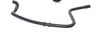 YEDEK SU DEPO HORTUMU V.W. GOLF IV / BORA 1.6 SEAT LEON I / TOLEDO II 1.6