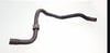 YEDEK SU DEPO HORTUMU V.W.CADDY III / GOLF V / GOLF PLUS 1.9 TDI V.W. JETTA III / PASSAT /TOURAN I 1.9 TDI AUDI A3 1.9 TDI 1K0122109AR