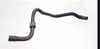 YEDEK SU DEPO HORTUMU V.W.CADDY III / GOLF V / GOLF PLUS 1.9 TDI V.W. JETTA III / PASSAT /TOURAN I 1.9 TDI AUDI A3 1.9 TDI 1K0122109AR