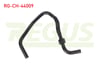 YEDEK SU DEPO HORTUMU VOLKSWAGEN GOLF IV (1J1) 1.6i 1997-2005