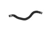 YEDEK SU DEPO HORTUMU W212 X218 S212 CLS 350 E350 A2125015782